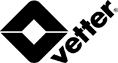 PremiumPartner__0024_Vetter
