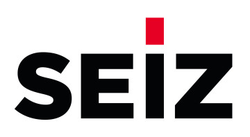 seiz_cmyk seiz_cmyk