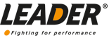PremiumPartner__0028_Leader PremiumPartner__0028_Leader