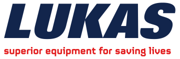 75008_Logo